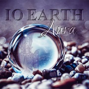 IO Earth - Aura