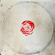 Ikebana (Se7en of 34, 2021)