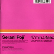 Serani Poji – Manamoon