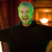 The Master (Doctor Who)