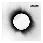 Architects- All Our Gods Have Abandoned Us