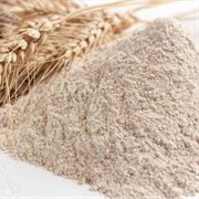 Wholemeal Flour