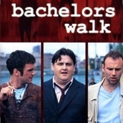 Bachelors Walk