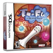To-Fu Collection