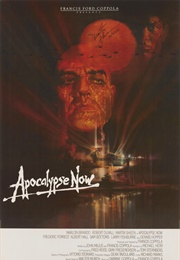Apocalypse Now (1979)