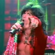 Music Video: Love in an Elevator