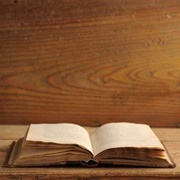 Icelandic Literature