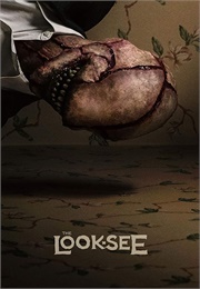 The Look - See Season 2 (2018)