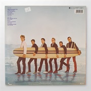 Don't Make Me Do It - Huey Lewis and the News