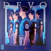 New Traditionalists - Devo