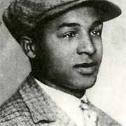 Hilarius Gilges Actor