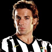 Alessandro Del Piero