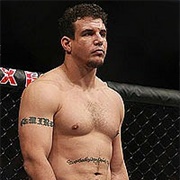 Frank Mir