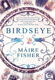 Birdseye (Marie Fisher)