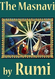 The Masnavi (Rumi)