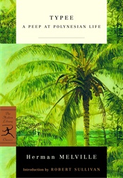 Typee (Herman Melville)
