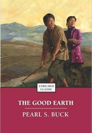 The Good Earth (1931)