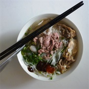 Phở