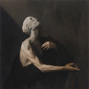 Nicola Samori