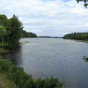 Orland, Maine