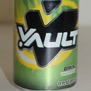 Vault Citrus