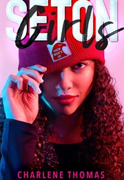 Seton Girls (Charlene Thomas)