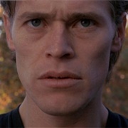 Eric "Rick" Masters (To Live and Die in L.A., 1985)