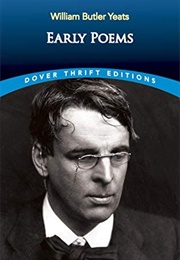 Early Poems (William Butler Yeats)