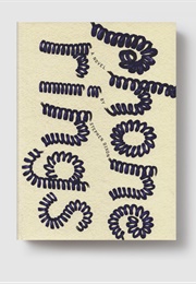 Phone Rings (Stephen Dixon)