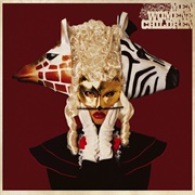 Men Women & Children - Men Women & Children