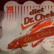 Diet Dr. Chek