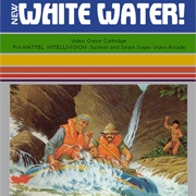 White Water