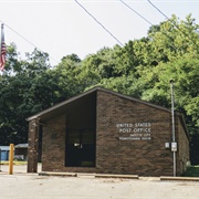 Fayette City, Pennsylvania