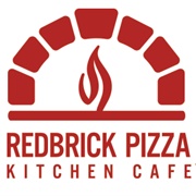 Redbrick Pizza