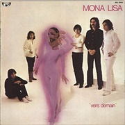 Mona Lisa - Vers Demain