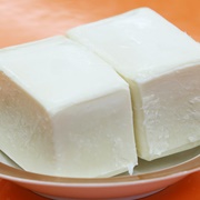 Imsil Cheese