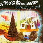 Tropical Iceland - Fiery Furnaces