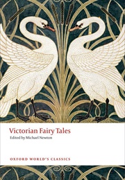 Victorian Fairy Tales (Various)