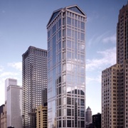 77 West Wacker Drive, Chicago