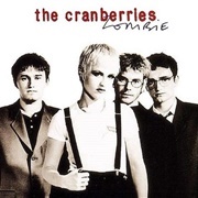 &#39;Zombie&#39; by the Cranberries