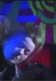 Never Die Twice (2001)