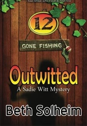 Outwitted (Beth Solheim)