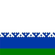 Nenets Autonomous Okrug