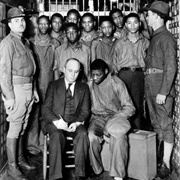 Scottsboro Boys