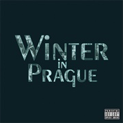 Winter in Prague (Vince Staples & Michael Uzowuru, 2012)