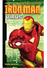 Virus (Alex Irvine)