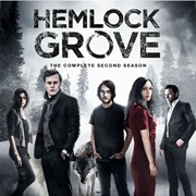 Hemlock Grove (2013)