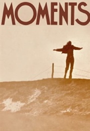 Moments (1974)