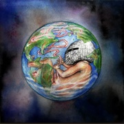 S.T.A.R.W.O.O.D. -Transmission