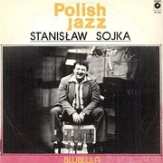 Stanisław Soyka - Blublula
